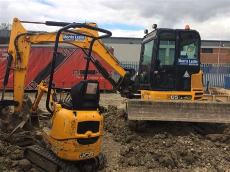 mini digger course|mini digger training courses uk.